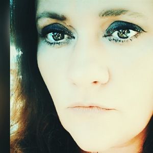 Meet your Posher, Davan